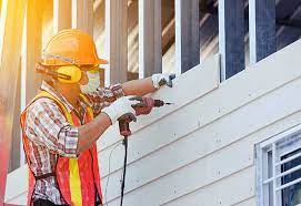 Best Siding for New Construction  in Satellite Beach, FL